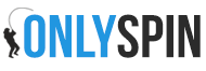 Onlyspin.ru Onlyspin.ru