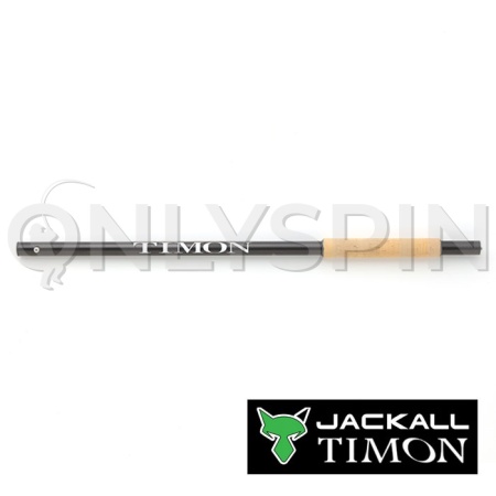 Ручка для подсаков Jackall Timon Landing Shaft 600